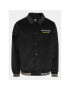 Dickies Преходно яке Westmoreland DK0A4YJO Черен Regular Fit - Pepit.bg