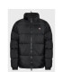 Dickies Пухено яке Waldenburg DK0A4XP2BLK Черен Regular Fit - Pepit.bg