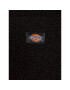 Dickies Пухено яке Mount Hope DK0A4YEV Черен Regular Fit - Pepit.bg