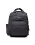 Dickies Раница Charcoal DK0A4X7FCH01 Сив - Pepit.bg