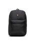 Dickies Раница Chickaloon DK0A4XIQBLK1 Черен - Pepit.bg