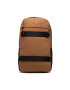 Dickies Раница Duck Canvas Bacpack Plus DK0A4XF9BD01 Кафяв - Pepit.bg