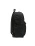 Dickies Раница Duck Canvas Backpack DK0A4YOC Черен - Pepit.bg