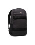Dickies Раница Duck Canvas Bacpack Plus DK0A4XF9BLK1 Черен - Pepit.bg