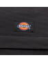 Dickies Раница Duck Canvas Bacpack Plus DK0A4XF9BLK1 Черен - Pepit.bg
