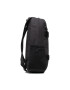 Dickies Раница Duck Canvas Bacpack Plus DK0A4XF9BLK1 Черен - Pepit.bg