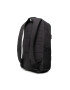 Dickies Раница Duck Canvas Bacpack Plus DK0A4XF9BLK1 Черен - Pepit.bg