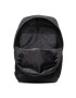 Dickies Раница Duck Canvas Bacpack Plus DK0A4XF9BLK1 Черен - Pepit.bg