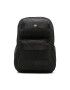 Dickies Раница Duck Utility Backpack DK0A4YOF Черен - Pepit.bg