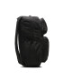 Dickies Раница Duck Utility Backpack DK0A4YOF Черен - Pepit.bg