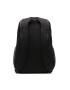 Dickies Раница Duck Utility Backpack DK0A4YOF Черен - Pepit.bg