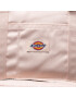 Dickies Раница Lisbbon DK0A4X7FC501 Розов - Pepit.bg