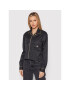 Dickies Риза Bettles DK0A4XI5BLK Черен Regular Fit - Pepit.bg
