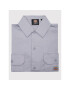 Dickies Риза Ss Work DK0A4XE1B88 Син Regular Fit - Pepit.bg