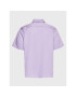 Dickies Риза Westover DK0A4Y7ME61 Виолетов Regular Fit - Pepit.bg
