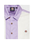 Dickies Риза Westover DK0A4Y7ME61 Виолетов Regular Fit - Pepit.bg