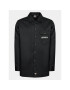 Dickies Риза Wichita DK0A4YF9 Черен Regular Fit - Pepit.bg