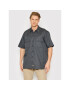 Dickies Риза Work DK0A4XK7CH0 Сив Regular Fit - Pepit.bg