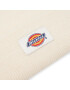 Dickies Шапка Gibsland DK0A4X7K Бежов - Pepit.bg