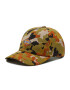 Dickies Шапка с козирка Artonodale Cap DK0A4XRFC631 Зелен - Pepit.bg