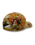 Dickies Шапка с козирка Artonodale Cap DK0A4XRFC631 Зелен - Pepit.bg