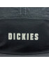 Dickies Шапка с козирка JACKSON DK0A4Y9EBLK1 Черен - Pepit.bg