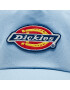 Dickies Шапка с козирка Sumiton DK0A4XYG Син - Pepit.bg