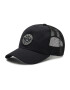 Dickies Шапка с козирка Woodinville Trucker DK0A4XOTBLK Черен - Pepit.bg