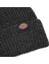 Dickies Шапка Woodworth Waffle DK0A4XFD Черен - Pepit.bg