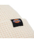 Dickies Шапка Woodworth Waffle DK0A4XFDECR1001 Бежов - Pepit.bg