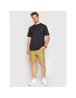Dickies Шорти от плат Cobden DK0A4XESKHK Зелен Regular Fit - Pepit.bg
