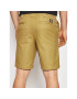 Dickies Шорти от плат Cobden DK0A4XESKHK Зелен Regular Fit - Pepit.bg