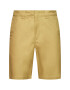 Dickies Шорти от плат Cobden DK0A4XESKHK Зелен Regular Fit - Pepit.bg