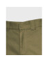 Dickies Шорти от плат COBDEN DK0A4XESMGR1 Каки Regular Fit - Pepit.bg
