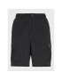Dickies Шорти от плат JACKSON Cargo DK0A4YACBLK1 Черен Regular Fit - Pepit.bg
