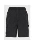 Dickies Шорти от плат JACKSON Cargo DK0A4YACBLK1 Черен Regular Fit - Pepit.bg