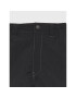 Dickies Шорти от плат JACKSON Cargo DK0A4YACBLK1 Черен Regular Fit - Pepit.bg