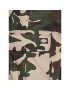 Dickies Шорти от плат MILLERVILLE DK0A4XEDCF01 Каки Regular Fit - Pepit.bg