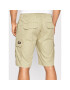 Dickies Шорти от плат Millerville DK0A4XEDKHK Зелен Regular Fit - Pepit.bg