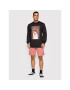Dickies Спортни шорти Champlin DK0A4XAYC37 Розов Regular Fit - Pepit.bg