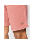 Dickies Спортни шорти Champlin DK0A4XAYC37 Розов Regular Fit - Pepit.bg