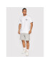 Dickies Спортни шорти Champlin DK0A4XAYGYM Сив Regular Fit - Pepit.bg