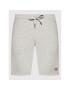 Dickies Спортни шорти Champlin DK0A4XAYGYM Сив Regular Fit - Pepit.bg