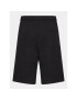 Dickies Спортни шорти MAPLETON DK0A4Y83BLK1 Черен Regular Fit - Pepit.bg