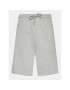 Dickies Спортни шорти MAPLETON DK0A4Y83GYM1 Сив Regular Fit - Pepit.bg