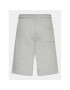 Dickies Спортни шорти MAPLETON DK0A4Y83GYM1 Сив Regular Fit - Pepit.bg
