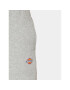 Dickies Спортни шорти MAPLETON DK0A4Y83GYM1 Сив Regular Fit - Pepit.bg