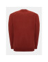 Dickies Суитшърт Aitkin DK0A4XAB Бордо Regular Fit - Pepit.bg