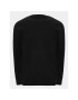 Dickies Суитшърт Aitkin DK0A4XAB Черен Regular Fit - Pepit.bg