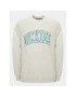 Dickies Суитшърт Aitkin DK0A4XAB Сив Regular Fit - Pepit.bg